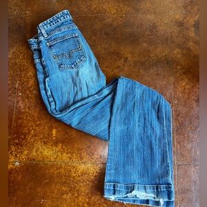 Kimes Ranch Women’s Jeans